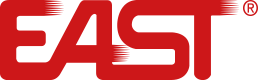 EAST
